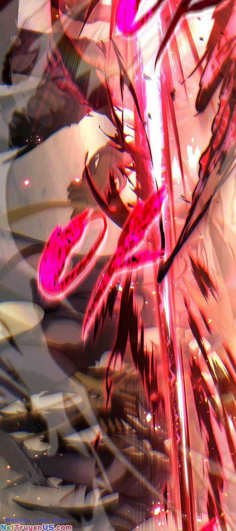 Người Chơi Mạnh Nhất Hồi Quy Lần Thứ 100 Chapter 0 trang 114