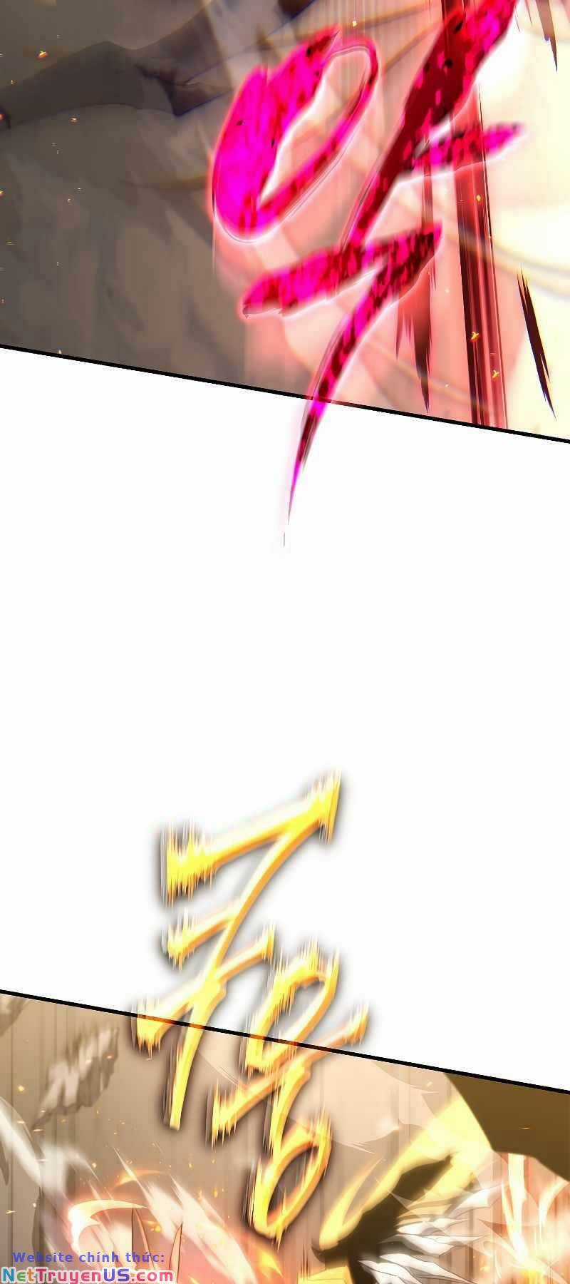 Người Chơi Mạnh Nhất Hồi Quy Lần Thứ 100 Chapter 0 trang 115