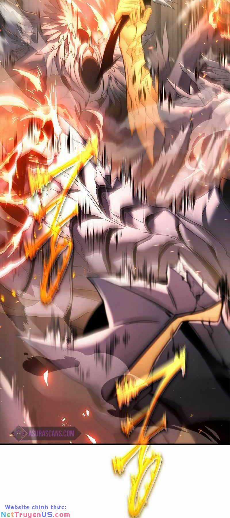 Người Chơi Mạnh Nhất Hồi Quy Lần Thứ 100 Chapter 0 trang 116