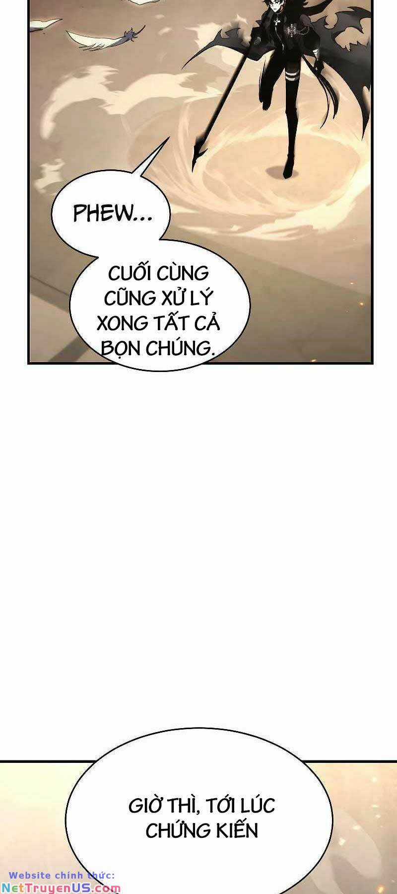 Người Chơi Mạnh Nhất Hồi Quy Lần Thứ 100 Chapter 0 trang 118
