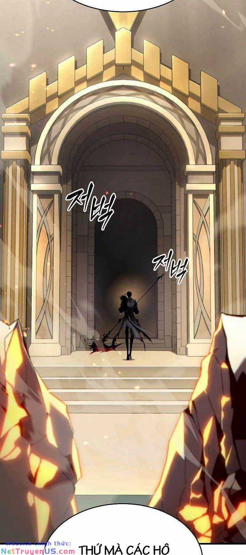 Người Chơi Mạnh Nhất Hồi Quy Lần Thứ 100 Chapter 0 trang 119