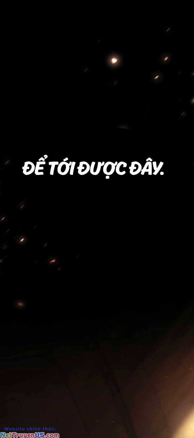 Người Chơi Mạnh Nhất Hồi Quy Lần Thứ 100 Chapter 0 trang 12