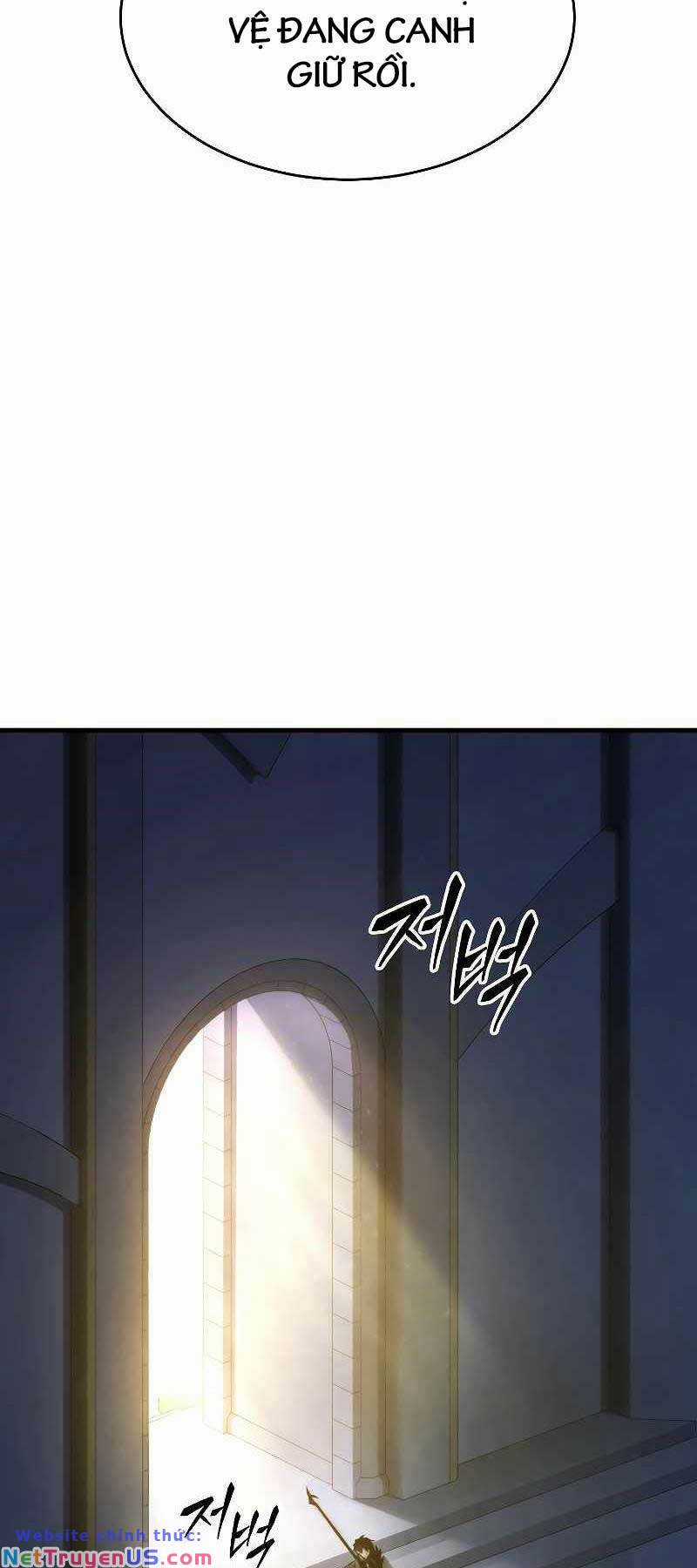 Người Chơi Mạnh Nhất Hồi Quy Lần Thứ 100 Chapter 0 trang 120