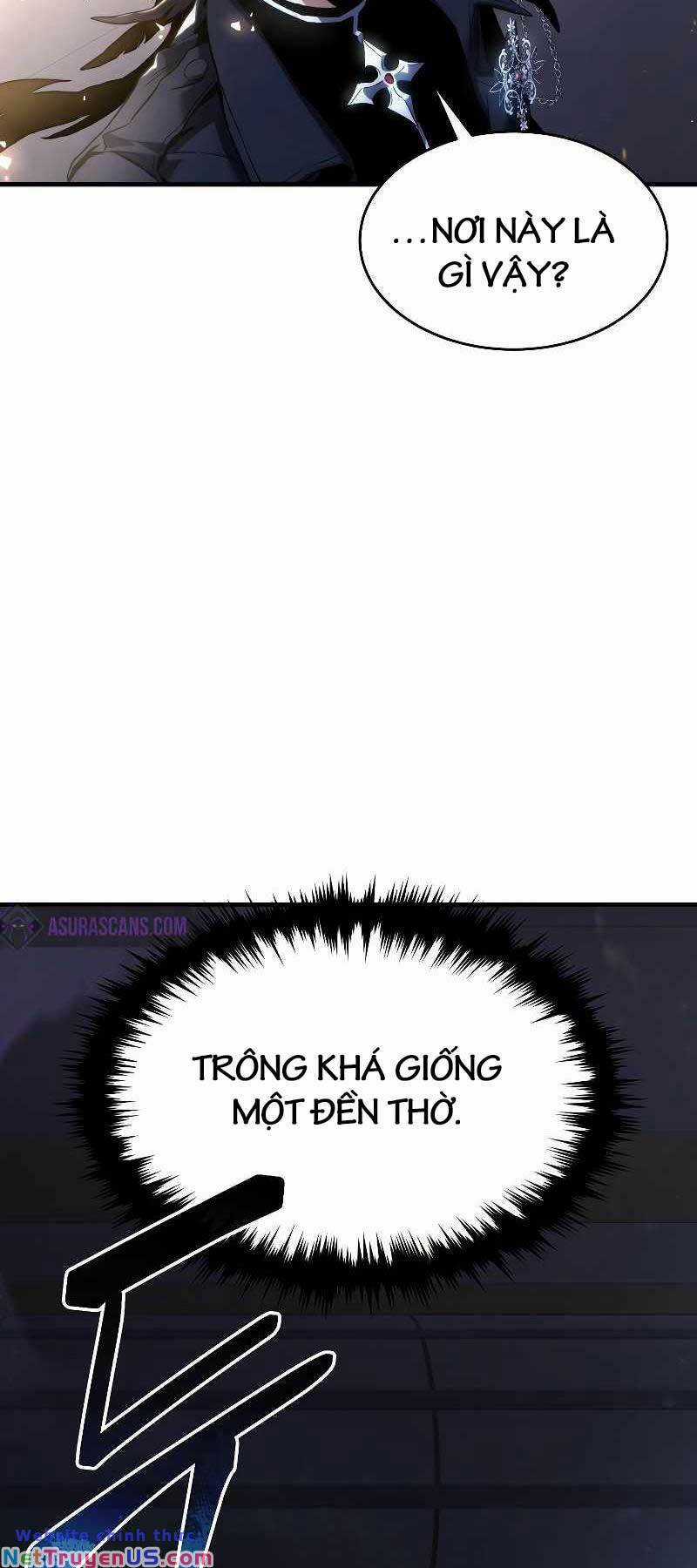 Người Chơi Mạnh Nhất Hồi Quy Lần Thứ 100 Chapter 0 trang 122