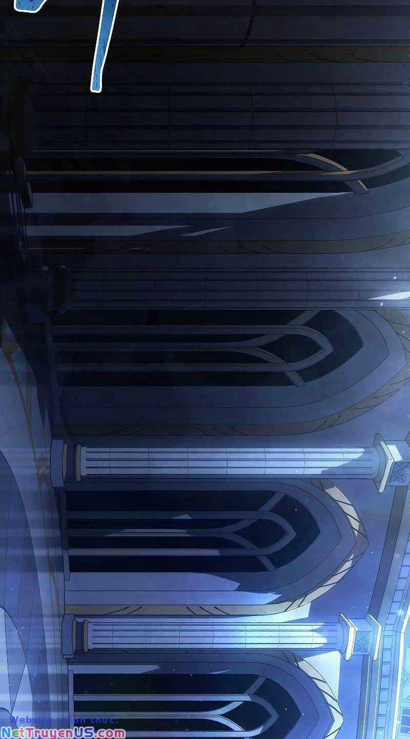 Người Chơi Mạnh Nhất Hồi Quy Lần Thứ 100 Chapter 0 trang 123