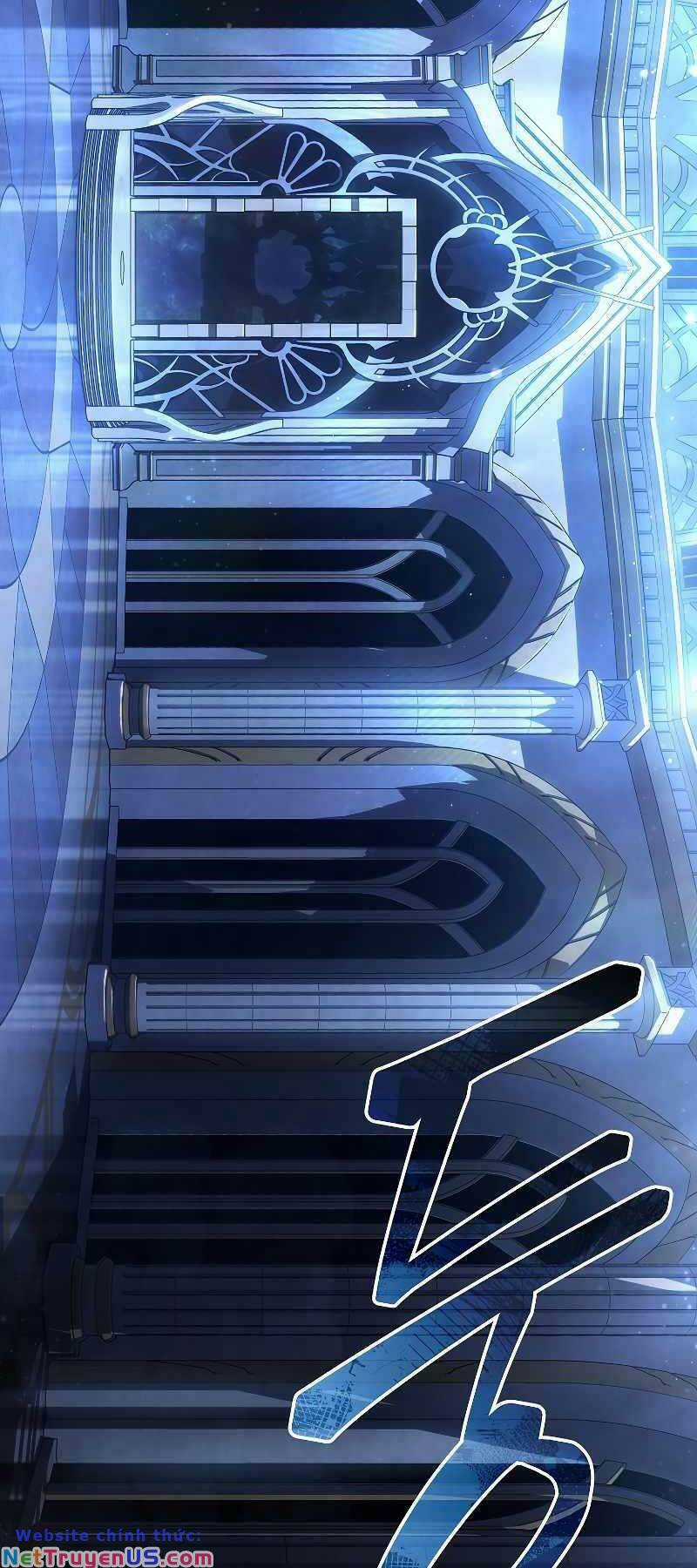 Người Chơi Mạnh Nhất Hồi Quy Lần Thứ 100 Chapter 0 trang 124