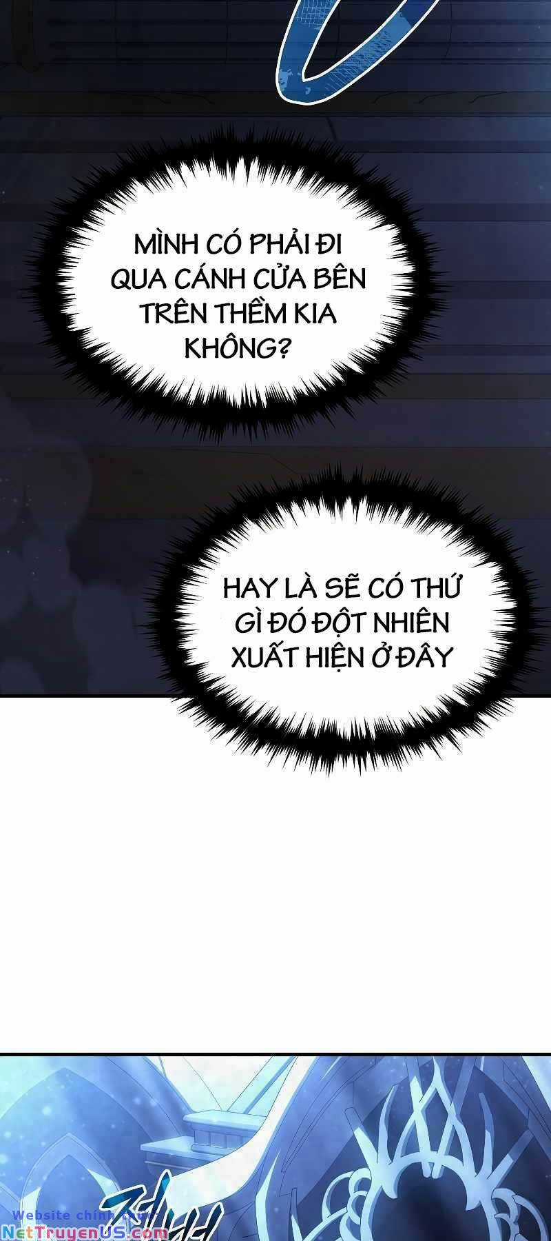 Người Chơi Mạnh Nhất Hồi Quy Lần Thứ 100 Chapter 0 trang 125