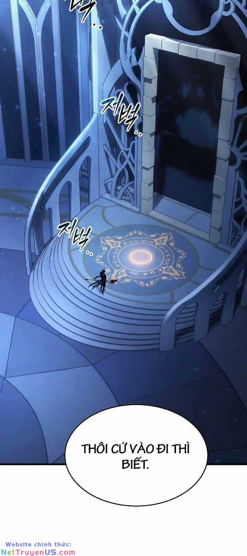 Người Chơi Mạnh Nhất Hồi Quy Lần Thứ 100 Chapter 0 trang 126