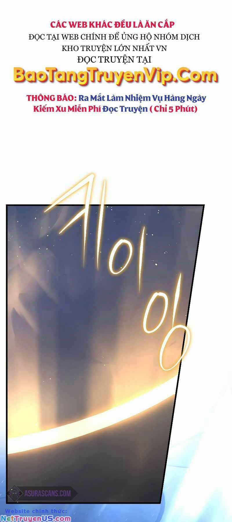 Người Chơi Mạnh Nhất Hồi Quy Lần Thứ 100 Chapter 0 trang 127