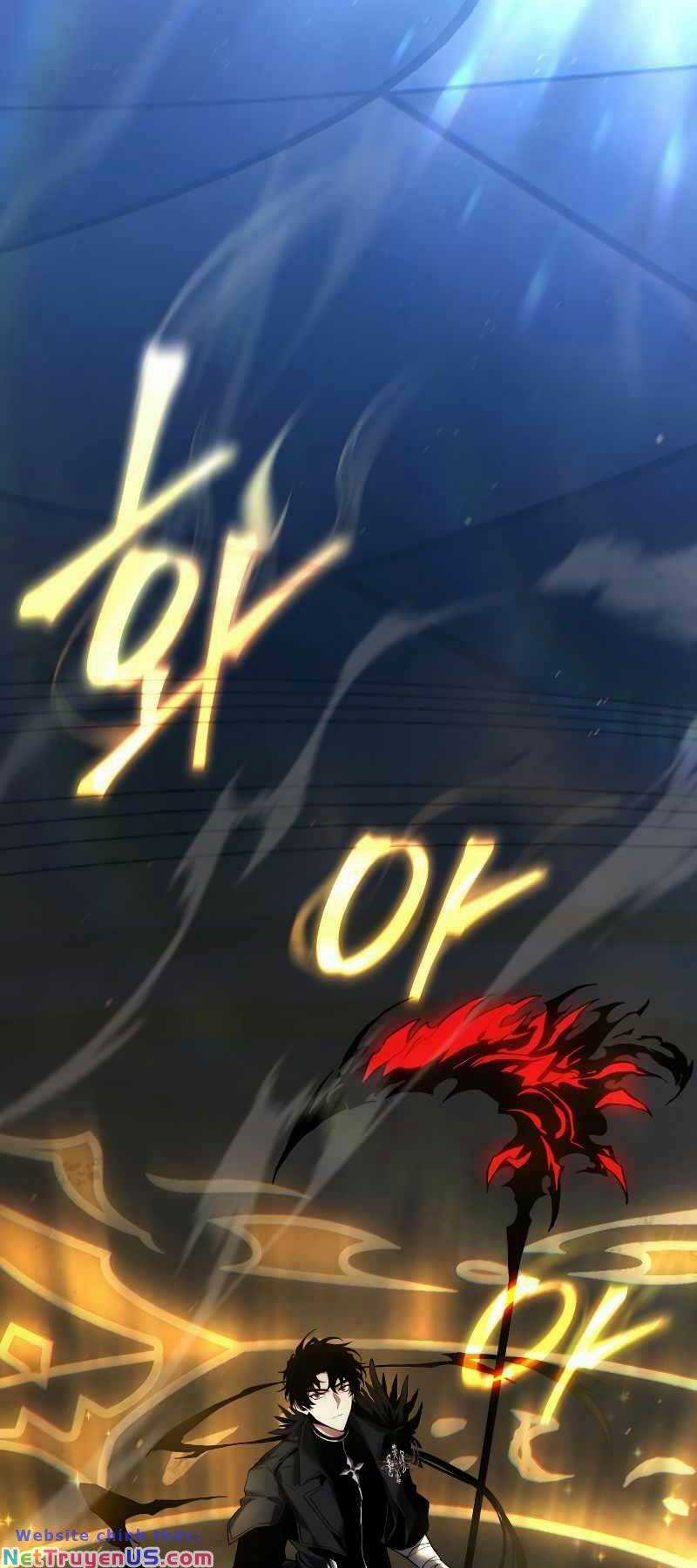 Người Chơi Mạnh Nhất Hồi Quy Lần Thứ 100 Chapter 0 trang 128