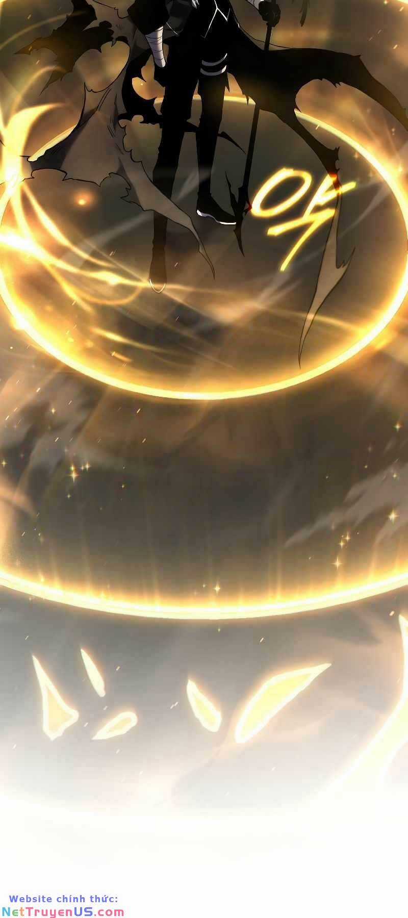 Người Chơi Mạnh Nhất Hồi Quy Lần Thứ 100 Chapter 0 trang 129