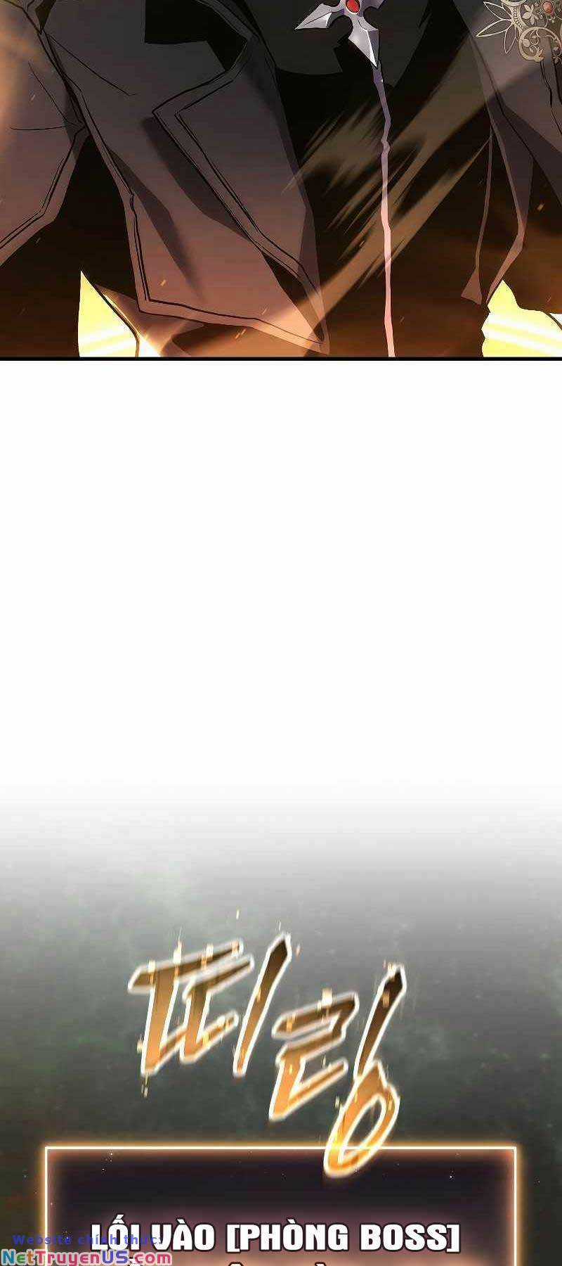 Người Chơi Mạnh Nhất Hồi Quy Lần Thứ 100 Chapter 0 trang 131