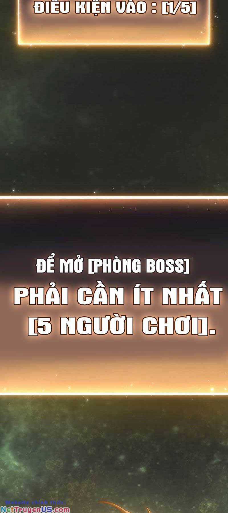 Người Chơi Mạnh Nhất Hồi Quy Lần Thứ 100 Chapter 0 trang 132