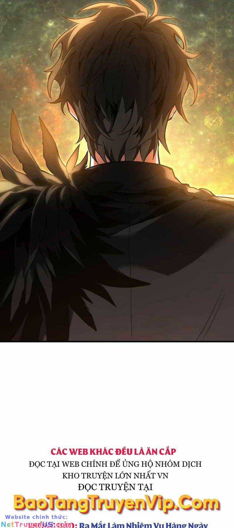 Người Chơi Mạnh Nhất Hồi Quy Lần Thứ 100 Chapter 0 trang 133