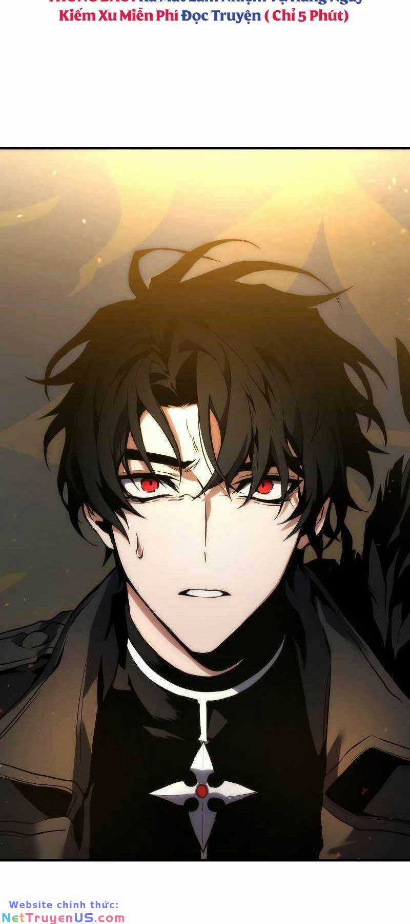 Người Chơi Mạnh Nhất Hồi Quy Lần Thứ 100 Chapter 0 trang 134