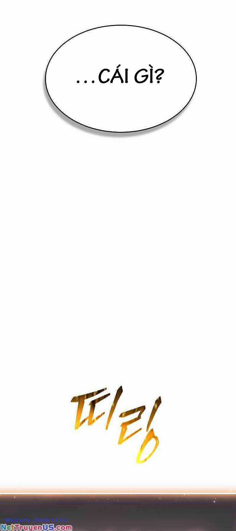 Người Chơi Mạnh Nhất Hồi Quy Lần Thứ 100 Chapter 0 trang 135