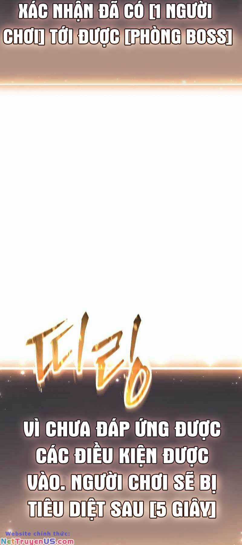 Người Chơi Mạnh Nhất Hồi Quy Lần Thứ 100 Chapter 0 trang 136