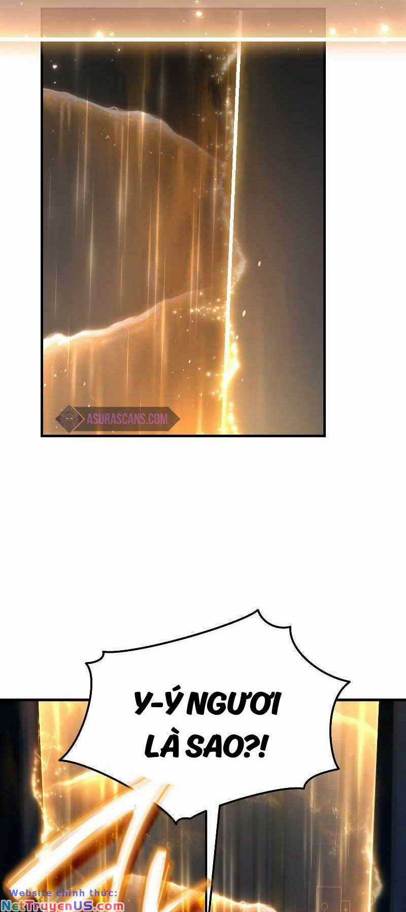 Người Chơi Mạnh Nhất Hồi Quy Lần Thứ 100 Chapter 0 trang 137