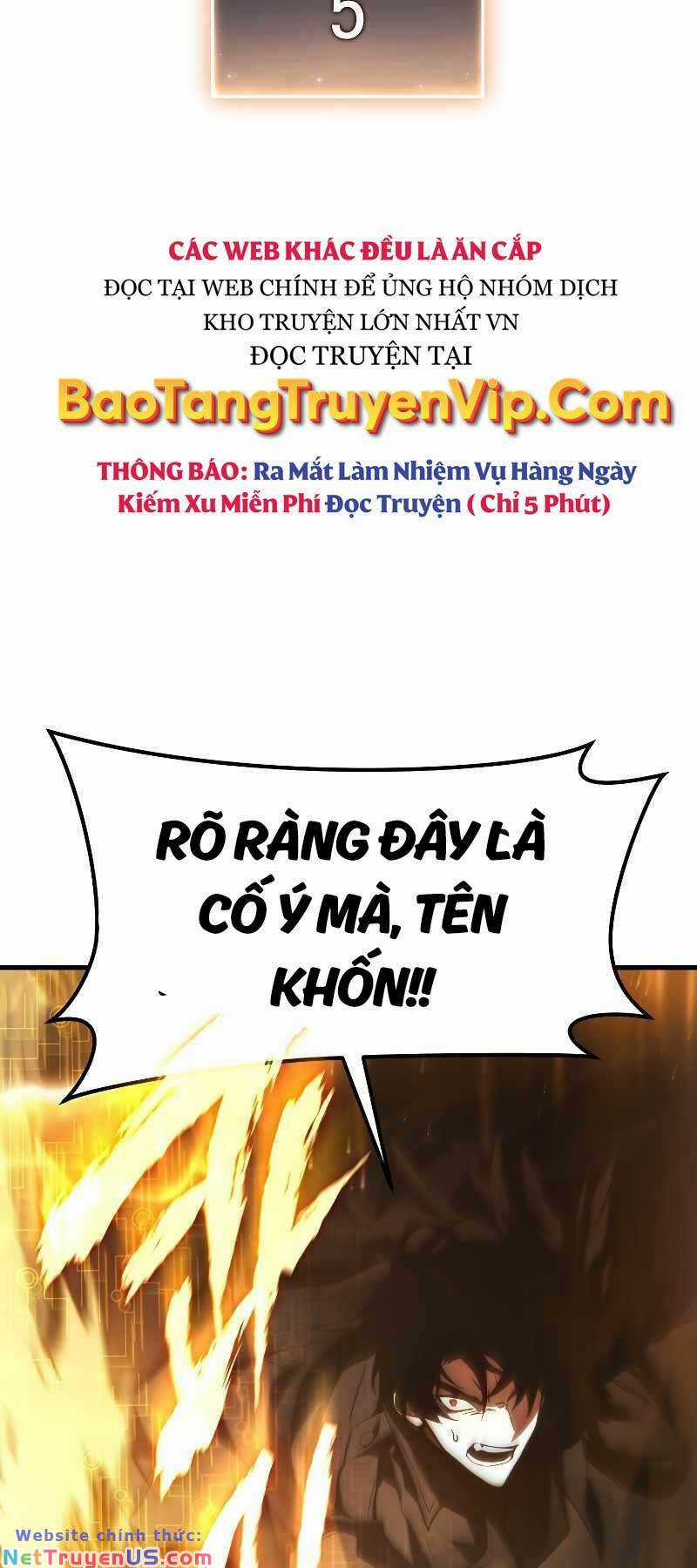 Người Chơi Mạnh Nhất Hồi Quy Lần Thứ 100 Chapter 0 trang 139