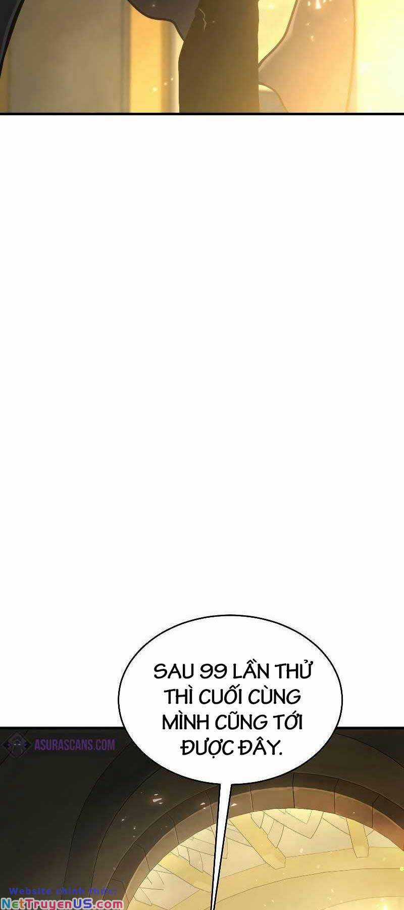 Người Chơi Mạnh Nhất Hồi Quy Lần Thứ 100 Chapter 0 trang 14