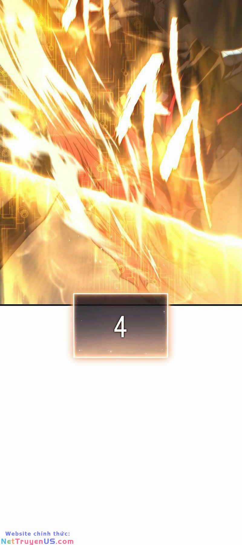 Người Chơi Mạnh Nhất Hồi Quy Lần Thứ 100 Chapter 0 trang 140