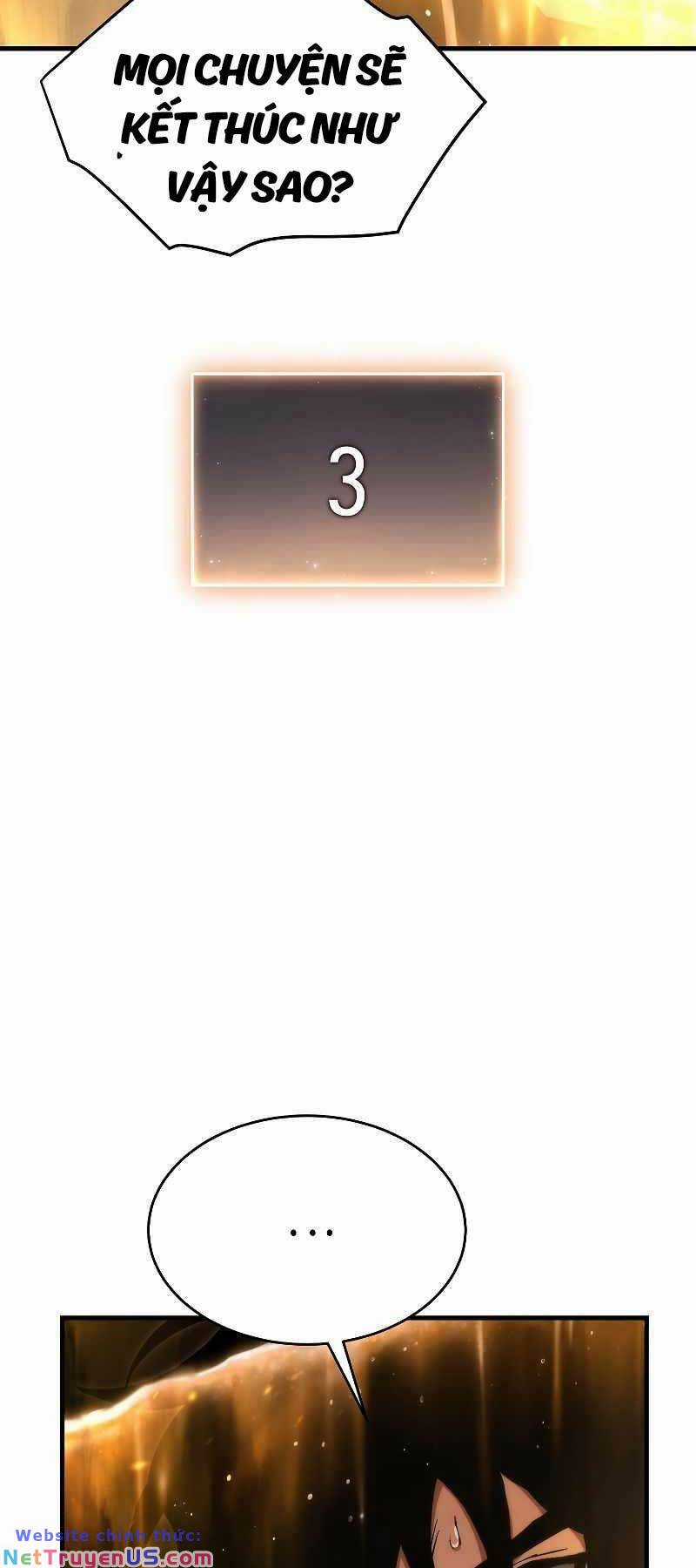 Người Chơi Mạnh Nhất Hồi Quy Lần Thứ 100 Chapter 0 trang 142