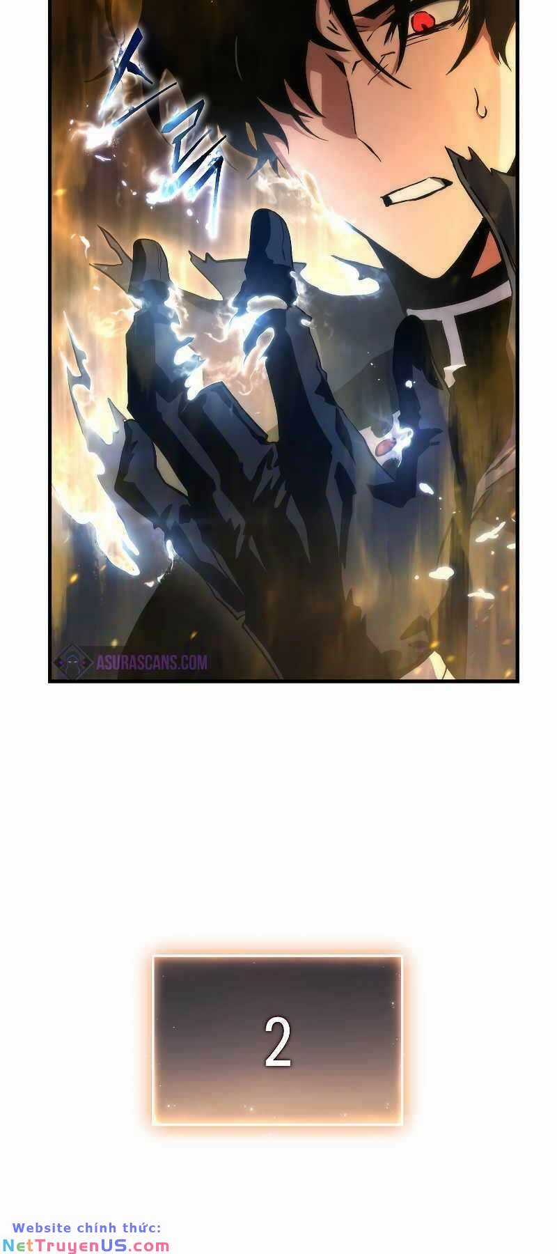 Người Chơi Mạnh Nhất Hồi Quy Lần Thứ 100 Chapter 0 trang 143