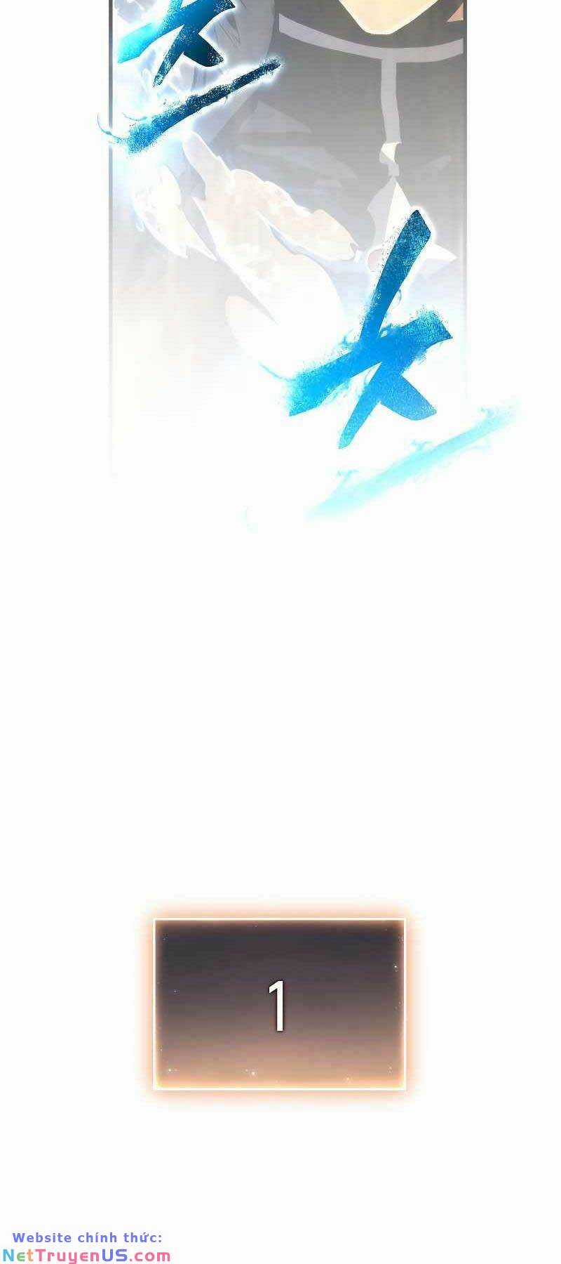 Người Chơi Mạnh Nhất Hồi Quy Lần Thứ 100 Chapter 0 trang 145