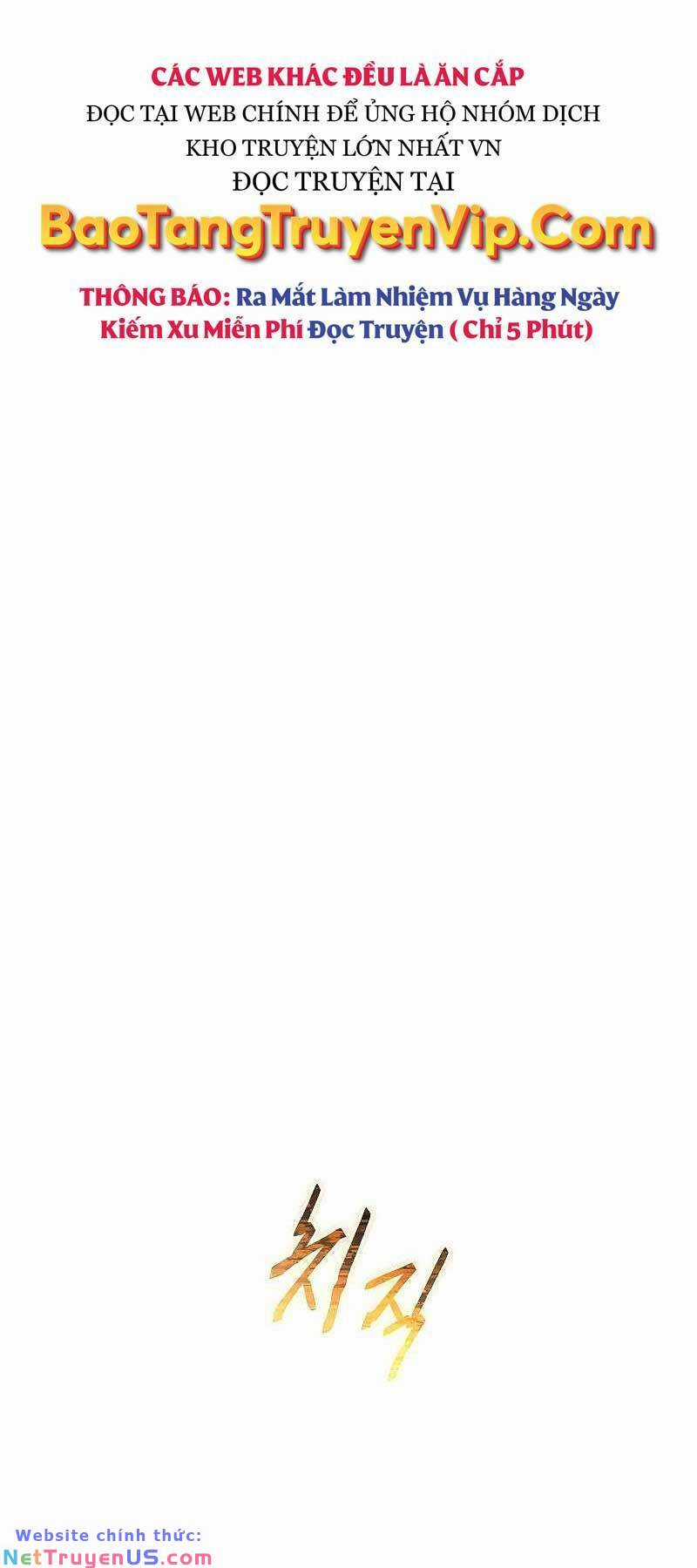 Người Chơi Mạnh Nhất Hồi Quy Lần Thứ 100 Chapter 0 trang 146