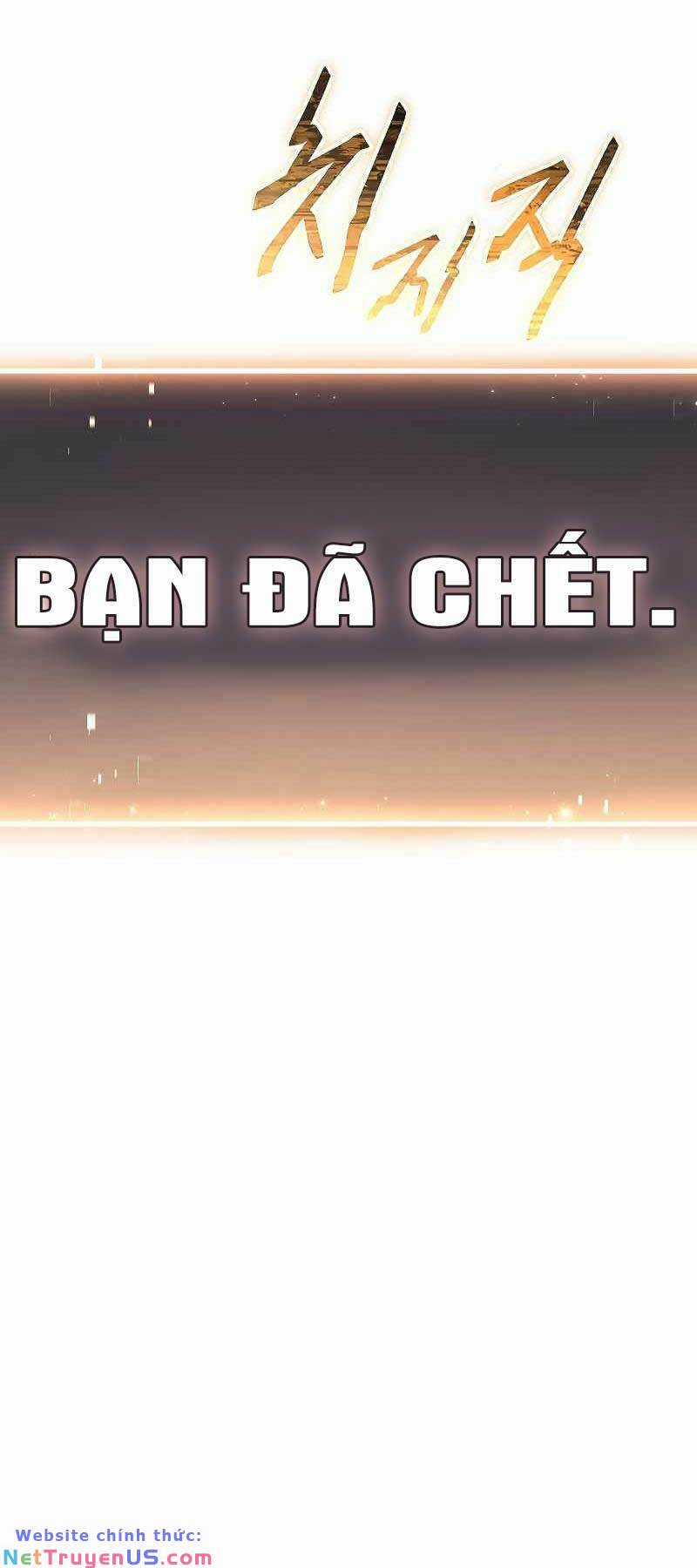 Người Chơi Mạnh Nhất Hồi Quy Lần Thứ 100 Chapter 0 trang 147