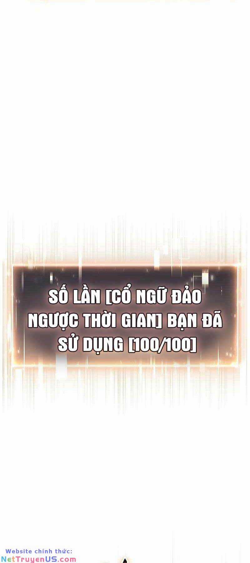Người Chơi Mạnh Nhất Hồi Quy Lần Thứ 100 Chapter 0 trang 149