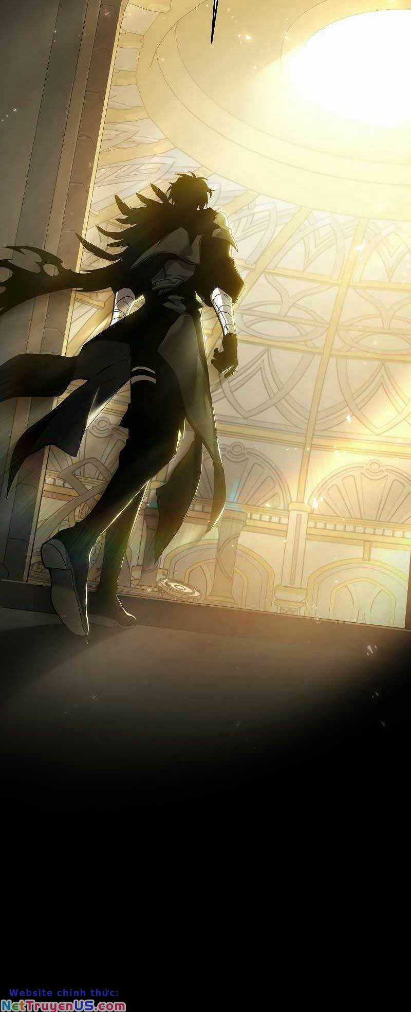 Người Chơi Mạnh Nhất Hồi Quy Lần Thứ 100 Chapter 0 trang 15