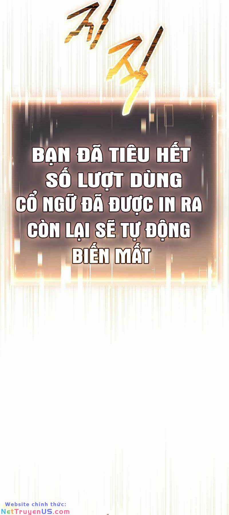 Người Chơi Mạnh Nhất Hồi Quy Lần Thứ 100 Chapter 0 trang 150