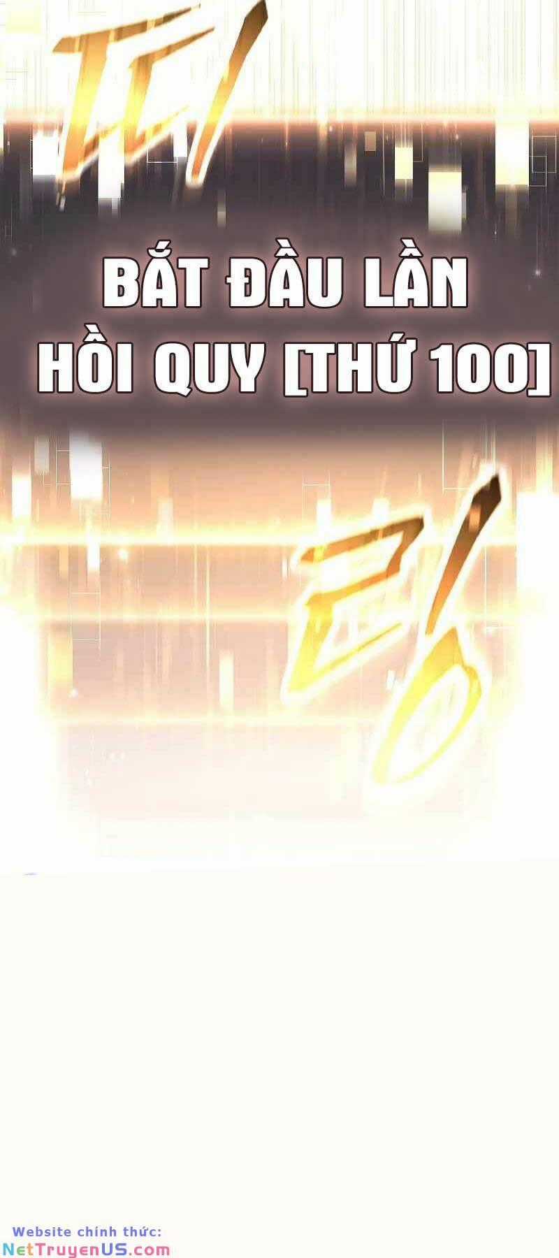 Người Chơi Mạnh Nhất Hồi Quy Lần Thứ 100 Chapter 0 trang 151