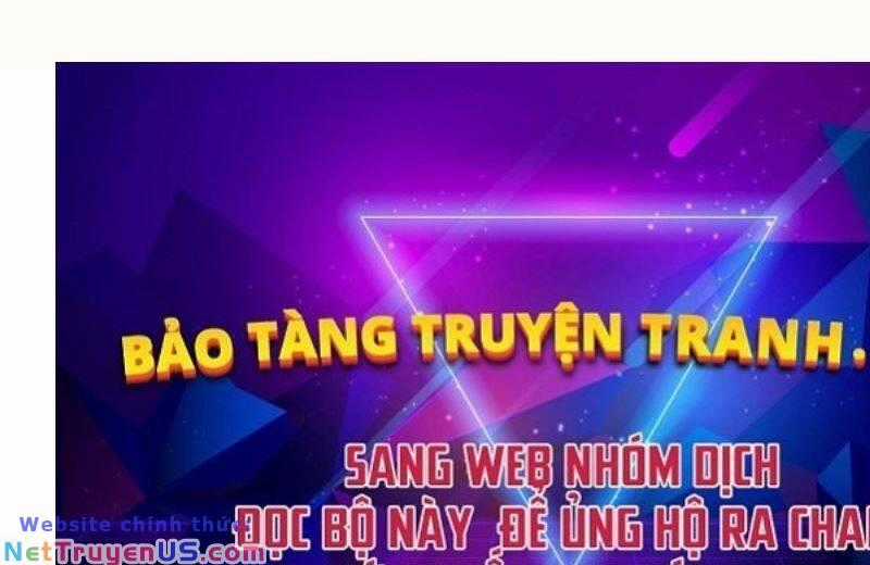 Người Chơi Mạnh Nhất Hồi Quy Lần Thứ 100 Chapter 0 trang 152