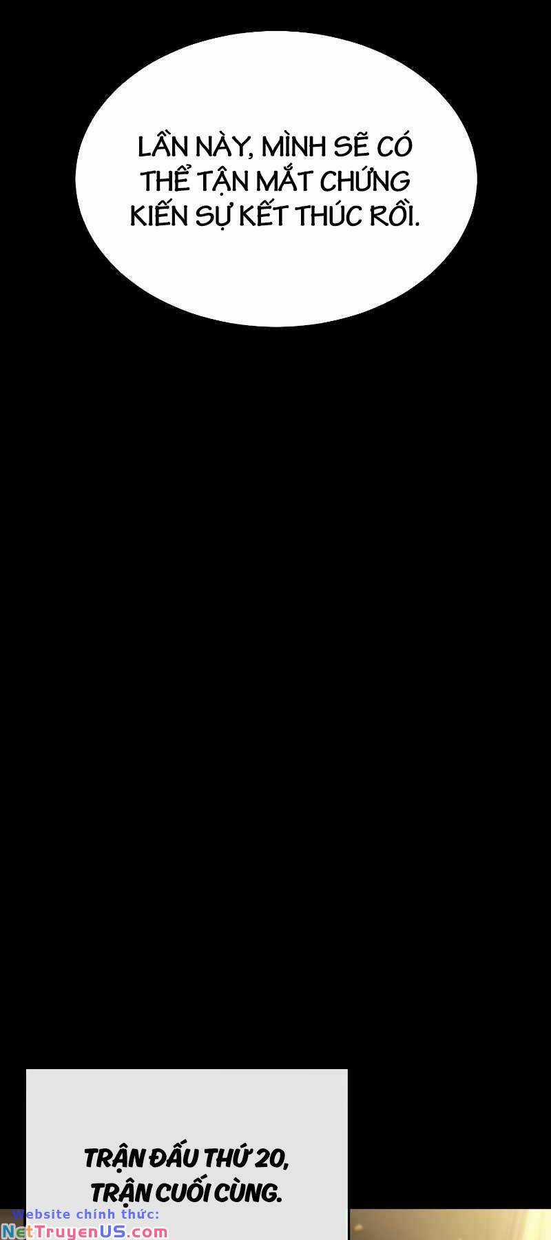 Người Chơi Mạnh Nhất Hồi Quy Lần Thứ 100 Chapter 0 trang 16