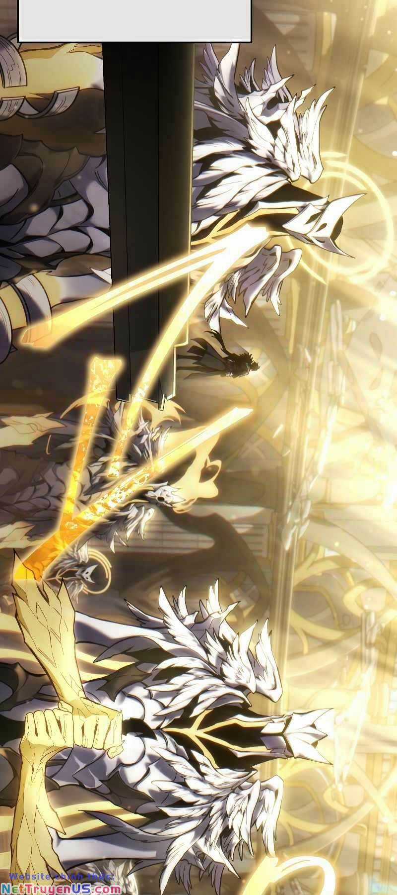 Người Chơi Mạnh Nhất Hồi Quy Lần Thứ 100 Chapter 0 trang 17