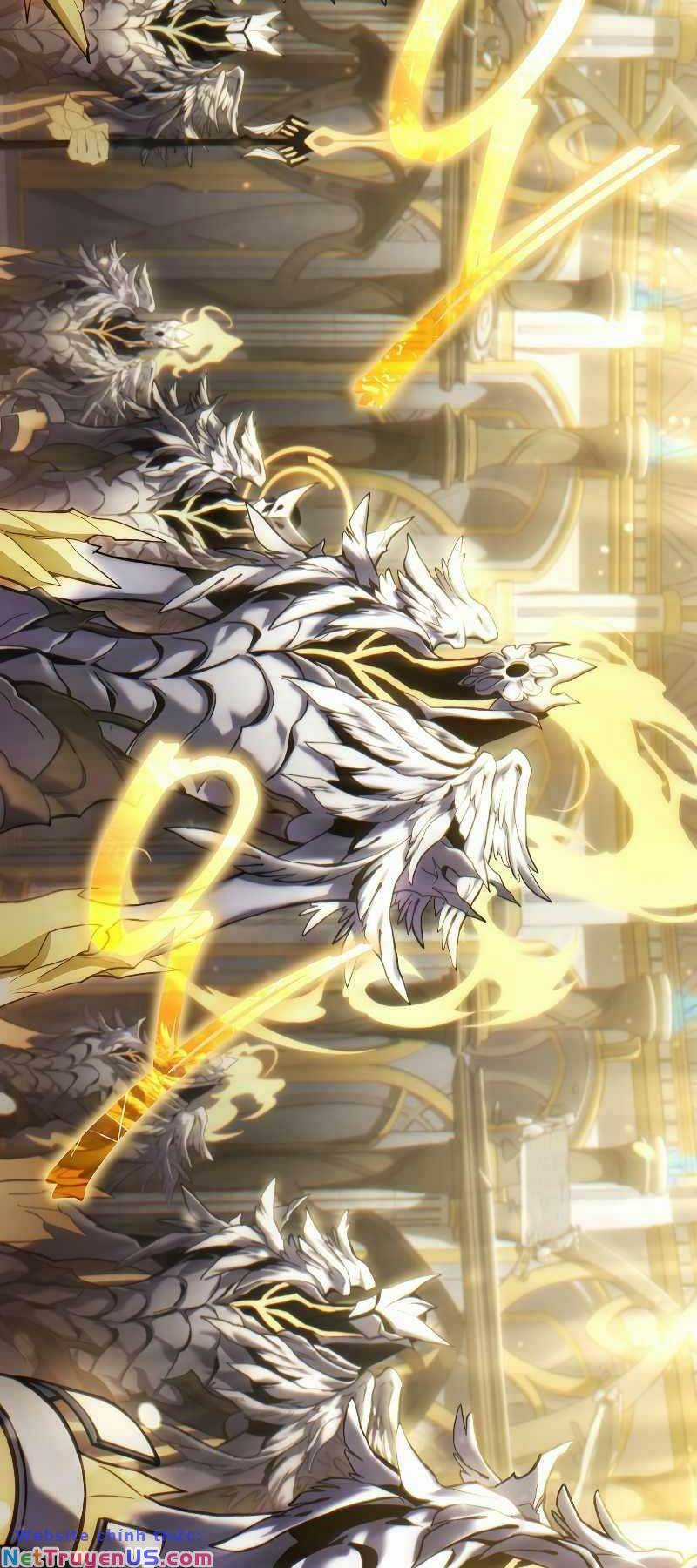 Người Chơi Mạnh Nhất Hồi Quy Lần Thứ 100 Chapter 0 trang 18