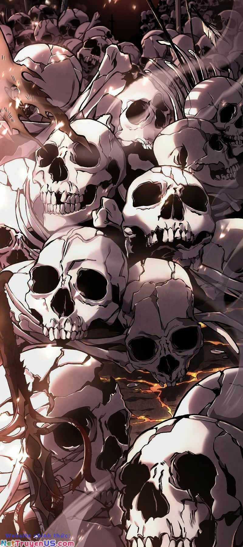 Người Chơi Mạnh Nhất Hồi Quy Lần Thứ 100 Chapter 0 trang 2