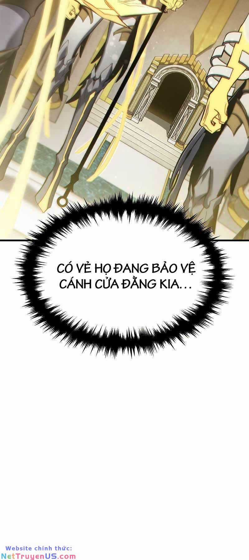 Người Chơi Mạnh Nhất Hồi Quy Lần Thứ 100 Chapter 0 trang 21