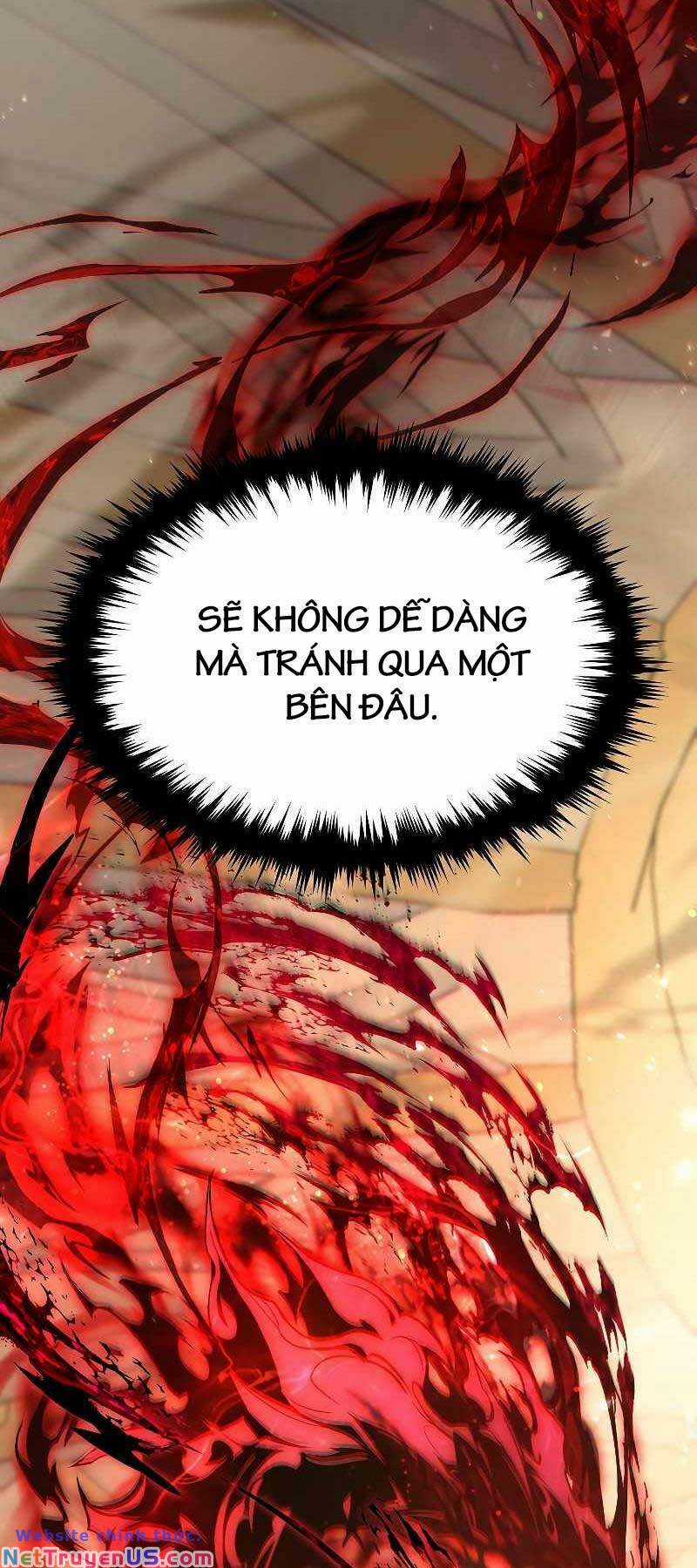 Người Chơi Mạnh Nhất Hồi Quy Lần Thứ 100 Chapter 0 trang 23