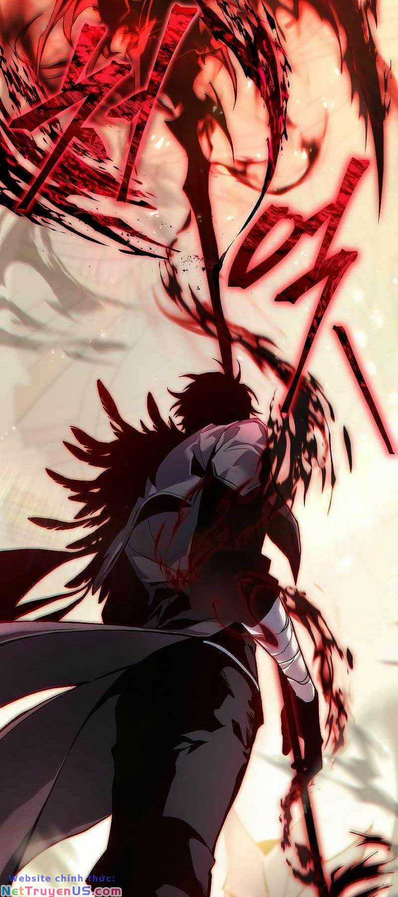 Người Chơi Mạnh Nhất Hồi Quy Lần Thứ 100 Chapter 0 trang 24