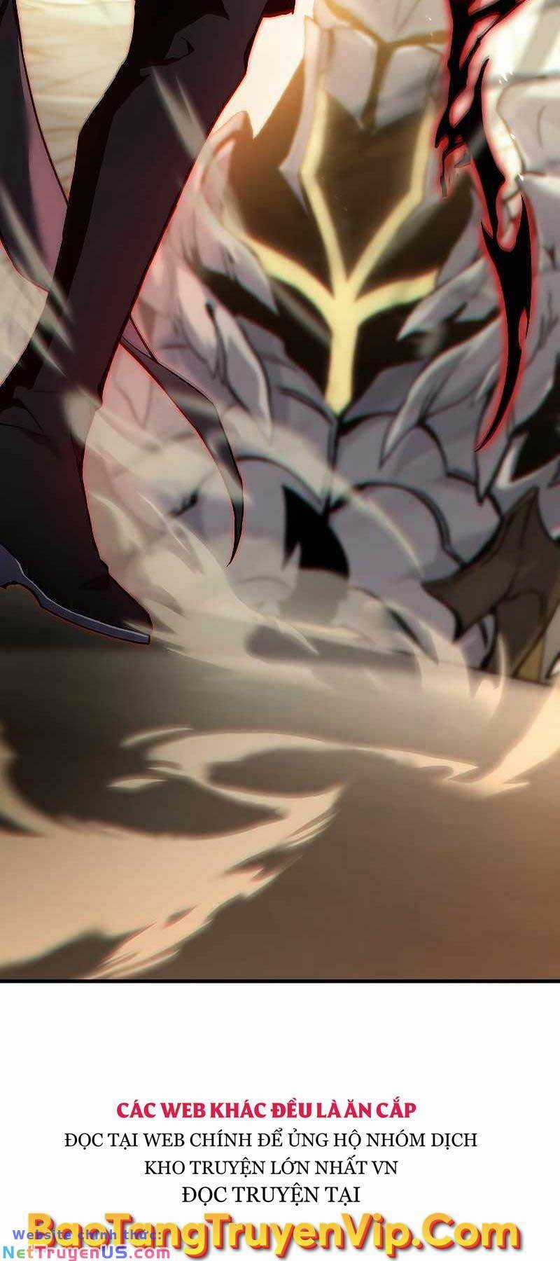 Người Chơi Mạnh Nhất Hồi Quy Lần Thứ 100 Chapter 0 trang 25