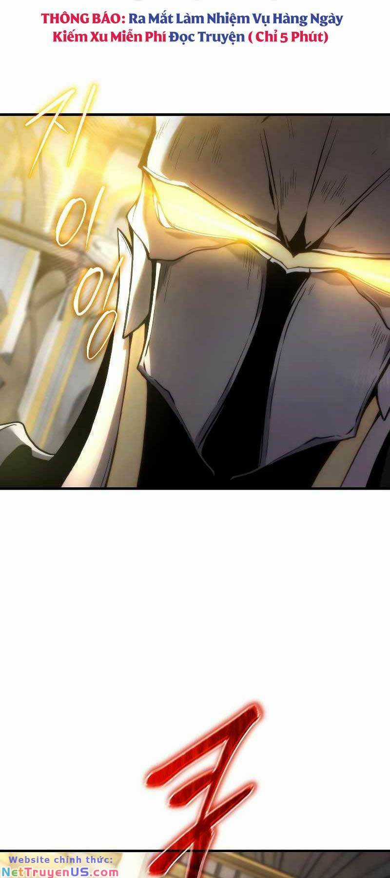 Người Chơi Mạnh Nhất Hồi Quy Lần Thứ 100 Chapter 0 trang 26