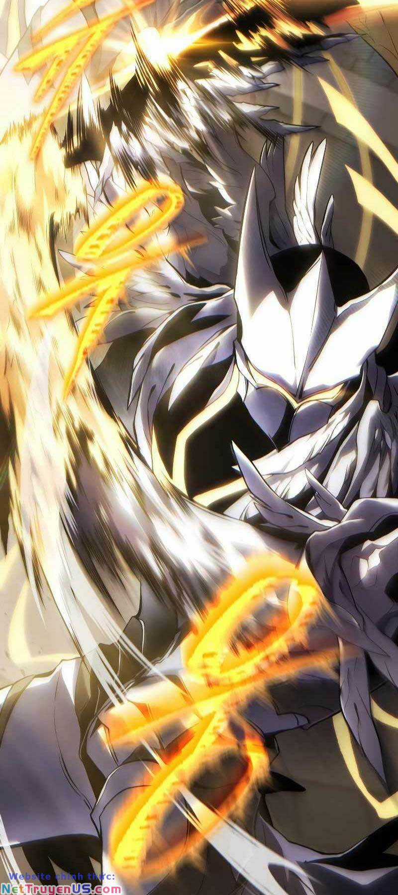 Người Chơi Mạnh Nhất Hồi Quy Lần Thứ 100 Chapter 0 trang 28