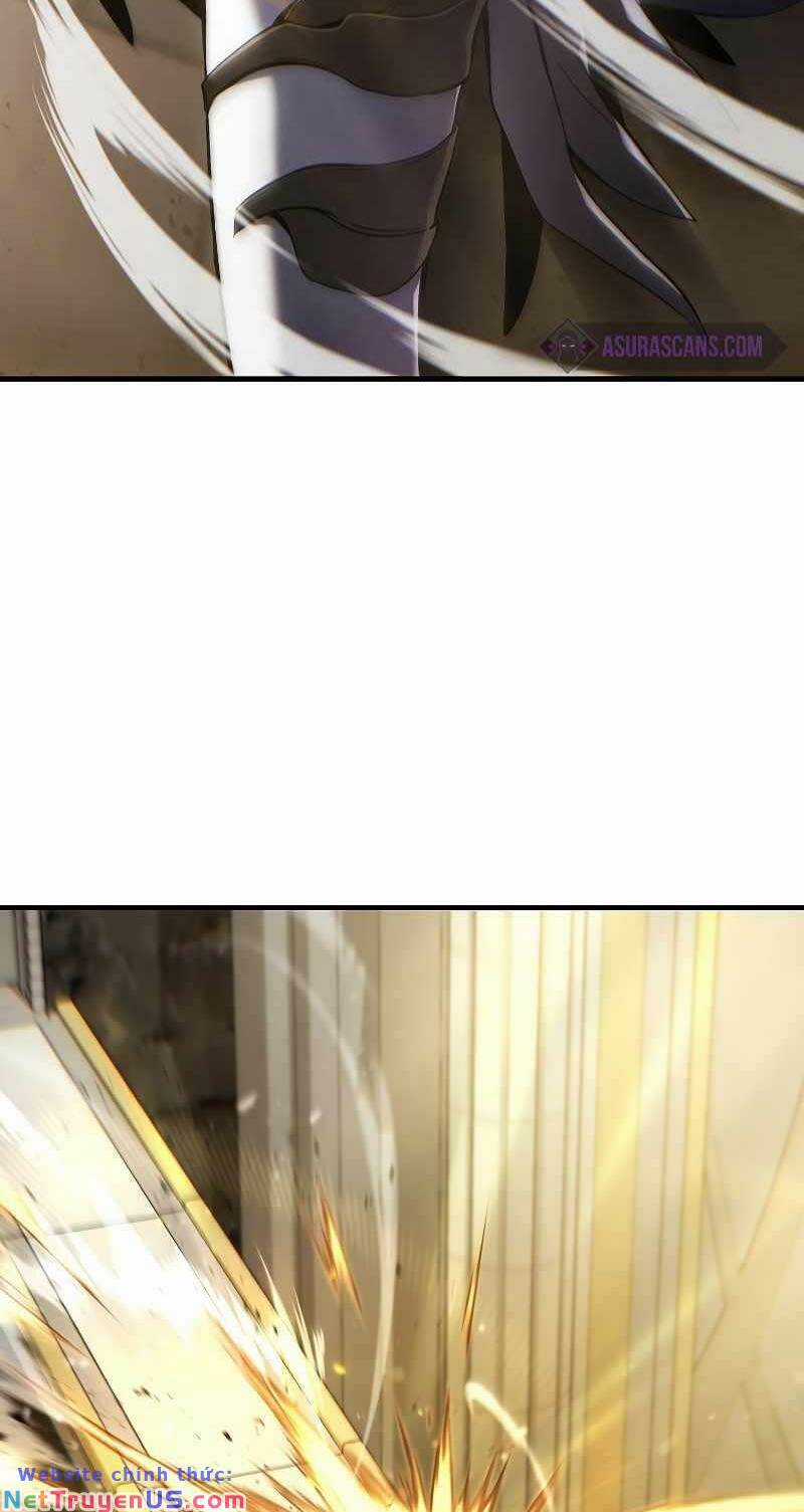 Người Chơi Mạnh Nhất Hồi Quy Lần Thứ 100 Chapter 0 trang 29