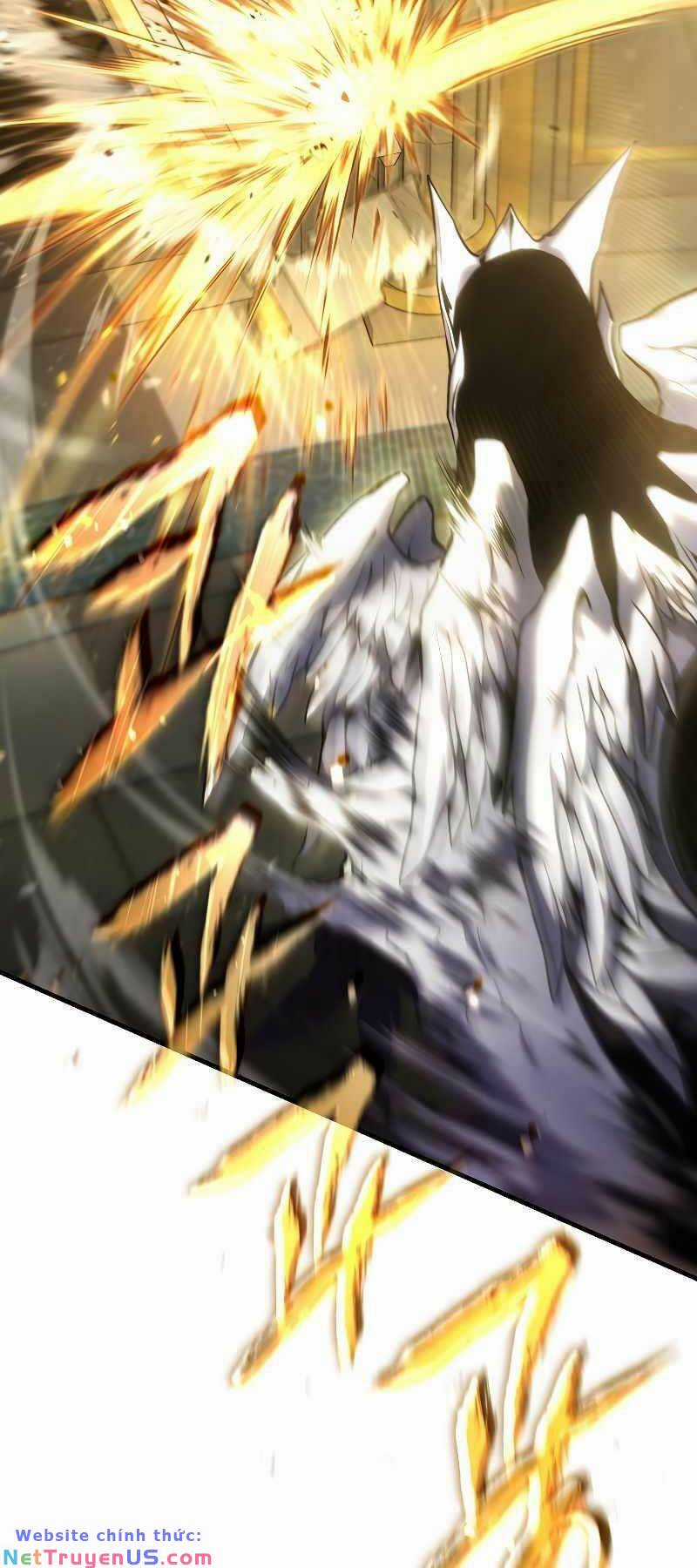 Người Chơi Mạnh Nhất Hồi Quy Lần Thứ 100 Chapter 0 trang 30