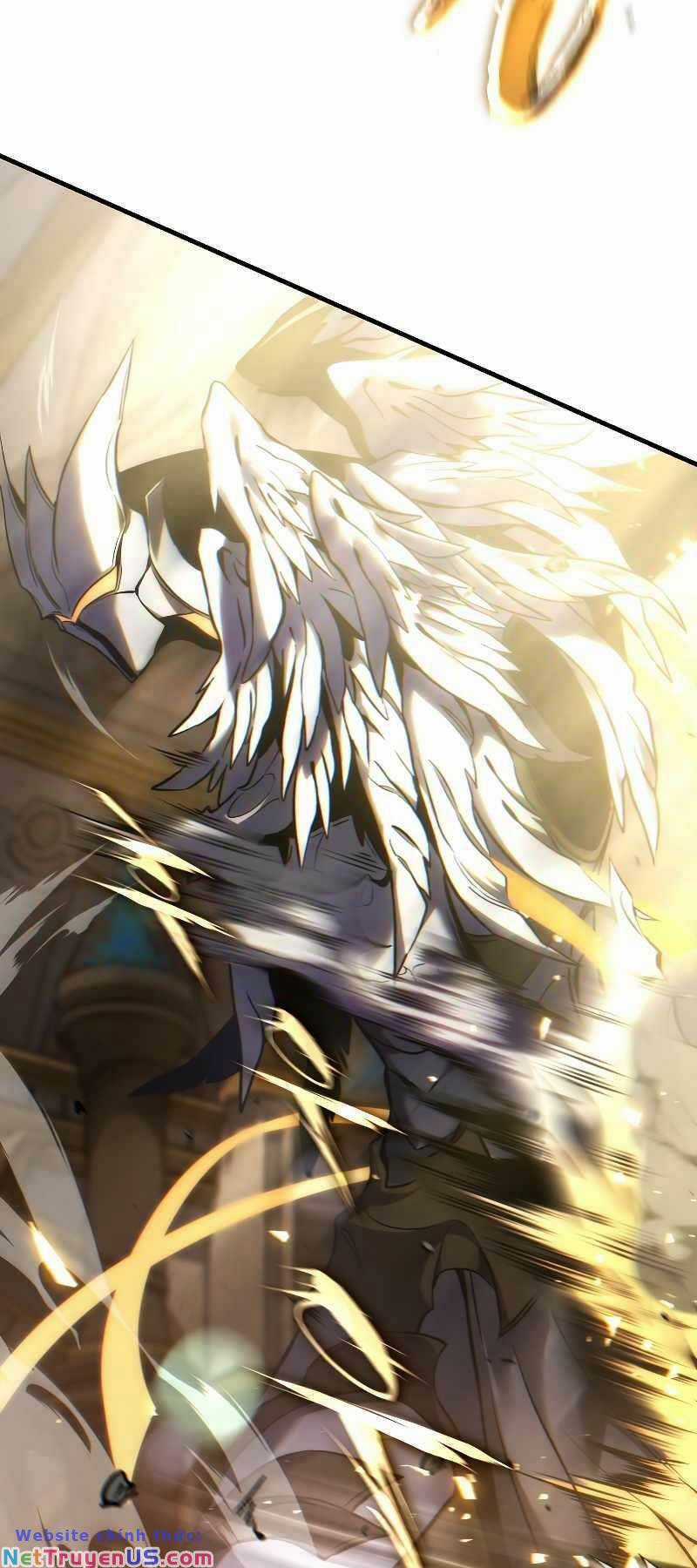 Người Chơi Mạnh Nhất Hồi Quy Lần Thứ 100 Chapter 0 trang 31