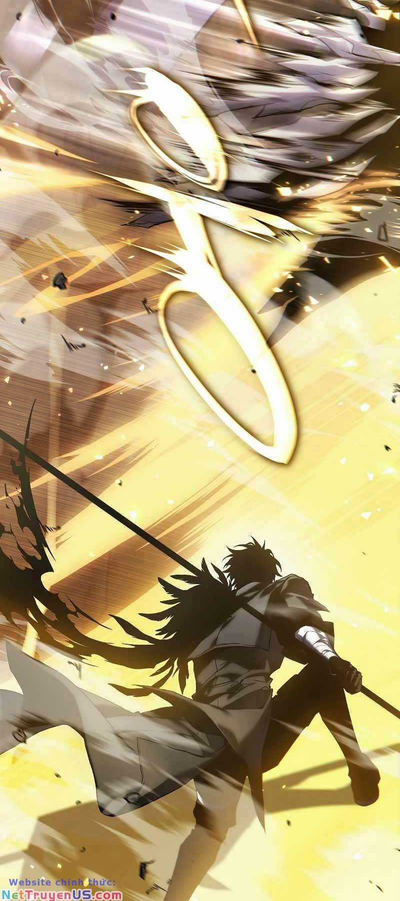 Người Chơi Mạnh Nhất Hồi Quy Lần Thứ 100 Chapter 0 trang 32