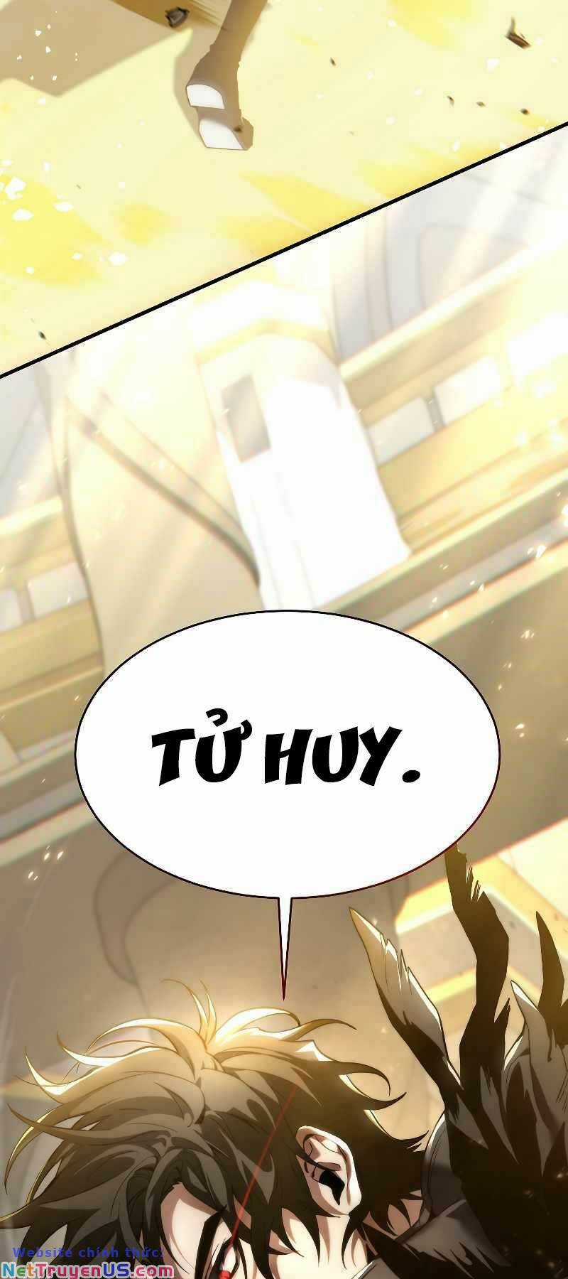 Người Chơi Mạnh Nhất Hồi Quy Lần Thứ 100 Chapter 0 trang 33